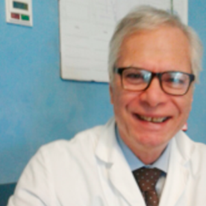 Urologia Dottor Antonio Tufano