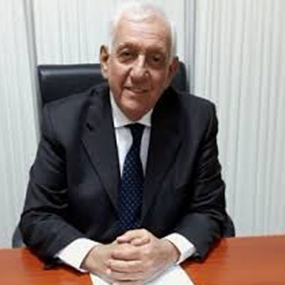 dottor-giuseppe-parente