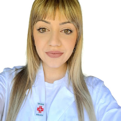 dottoressa-antonella-volpe