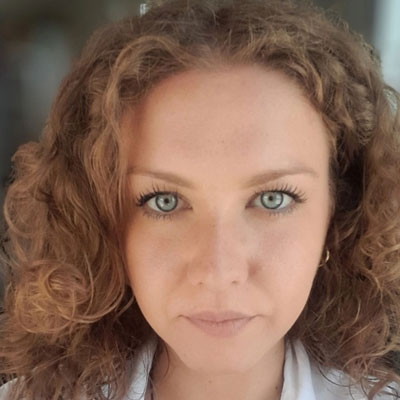 dottoressa-mariantonia-fierro